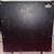 412 Guitar cab 5 thumbnail