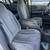 2001 Dodge Dakota TRUCK Crew Cab MINT CONDITION NEW ENGINE 80K 16 thumbnail