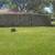 2 Bedroom 1 Bath Duplex for Rent 14 thumbnail
