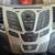 2011 Fiesta SE only 98k 1-Owner Grandpa’s garaged No Accidents  As New 15 thumbnail