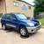 2004 Toyota RAV4 RAV 4 4dr Limited 4-cyl (Natl) Wagon . 17 thumbnail
