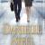 Honor Thyself  by Danielle Steel (Large Print Edition) 2 thumbnail