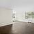 3 Bed 2 Beautifully Updated Baths 1400sf Corner Unit Home Awaits 6 thumbnail