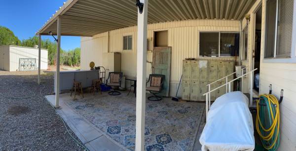 $39,000 / 2br - 1300ft2 - mobile home $39,000  2bd 164214141047682121