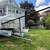 1987 Hobie 17 Catamaran – Fully Refurbished + Trailer + Storage Tent 4 thumbnail