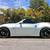 Used set of Giovanna Dalar Rims 5x114.3  20x10 +42 21 thumbnail