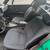 1976 Triumph TR7-Original Owner 14 thumbnail