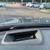 Luxury SUV for sale 20 thumbnail