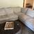 Large Sectional Couch 5 thumbnail
