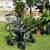 Hose reel cart 1 thumbnail
