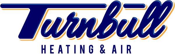 HVAC Service Technician - Hiring Bonus 1