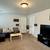 Modern Coliving in Millcreek – Private Room + Shared Bath 7 thumbnail