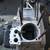 Harley Davidson parts for sale  Laced Harley Wheels  (shop closure) 9 thumbnail