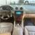 2006 Mercedes Benz ML350 Sport Suv On Sale 15 thumbnail