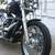 2011 Harley Davidson Super Glide Custom - Super Clean With Upgrades 10 thumbnail
