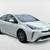 2020 Toyota Prius AWD All Wheel Drive Electric XLE Hatchback 3 thumbnail
