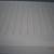 Fisher & Paykel washer/dryer set 9 thumbnail
