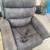 Lift chair, recliner 5 thumbnail