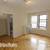 Cool Studio, 1 Bath in Lakeview, Available: 1/1/2026 7 thumbnail