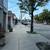Hylan Blvd Commercial  Space in Great Kills. No Fees. 3 thumbnail
