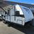 Winnebago Minnie 2201DS Excellent Condition! Outside Kitchen! 1 thumbnail