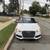 2015 Audi S3 Quattro pristine shape 6 thumbnail