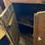 ANTIQUE DRY SINK 4 thumbnail