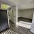 664 12th St-1 Bedroom: 1 Month Free 3 thumbnail