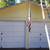 Mountain Retreat 2.6 Acres With 3/2 home 3 thumbnail