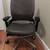 office chairs steelcase leap v2 matching leather & others freedelivery 1 thumbnail