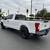 2017 FORD F350 SUPER DUTY XL 6.2L SUPER CAB LONG BED BACKUP CAM CLEAN 7 thumbnail