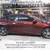 2019 Buick Regal Sportback Essence AWD 4dr Sportback 72519 Miles 1 thumbnail