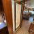 2015 TIFFIN ALLEGRO OPEN ROAD 31SA 2 Slides 22 thumbnail