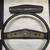 1969-1972 Chevy SS steering wheel 3 thumbnail