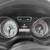 2014 Mercedes-Benz CLA-Class CLA 250 AWD All Wheel Drive CLA250 12 thumbnail