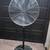 Hampton Bay Fan Large 1 thumbnail