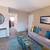 2 bed 2 bath with flexible payment options at Britain Towne! 11 thumbnail