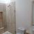VENDO CASA EN TIERRA ADENTRO FRACC. RESIDENCIAL CON AMENIDADES EN SAN 9 thumbnail
