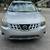 2013 Nissan Rogue SV**LOW MILES**BLUETOOTH/REAR CAMERA**NICE! 8 thumbnail