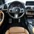 ⭐️2021 BMW X3 xDrive30i⭐️💲Call for Craigslist special! 9 thumbnail