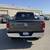 2019 Ram 1500 Classic SLT pickup Granite Crystal Metallic Clearcoat 8 thumbnail