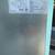 insignia household refrigerator ns-cfr32mt1 3 thumbnail
