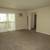 Two Bedroom One Bathroom Upstairs Apartment in Southwest Napa 7 thumbnail