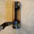 Titleist Scotty Cameron Newport Mid-slant Putter 3 thumbnail