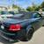 2009 Audi A4 3.2 quattro AWD 2dr Convertible 6A - Comes with Warranty! 7 thumbnail