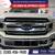 2019 Ford F150 F 150 F-150 XLT SERVICED AND READY! 8 thumbnail