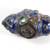 ANTIQUITIES -18 PIECES-AMULETS, CHARMS TAWEEZ VARIOUS CULTURES/PERIODS 21 thumbnail