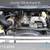 2002 DODGE RAM 2500 4X4 5.9L 96K MLS 0-RUST 2001 2000 1999 1998 3500 14 thumbnail