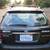 2006 SUBARU OUTBACK, LOW MILES ,  automatic 4 thumbnail