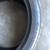 Continental Tire for BMW X4 or others 5 thumbnail